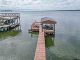 21330 Southwind - Photo 32