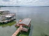 21330 Southwind - Photo 33