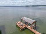 21330 Southwind - Photo 34