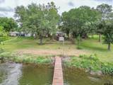 21330 Southwind - Photo 35