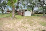 21330 Southwind - Photo 36