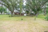 21330 Southwind - Photo 37