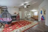 21330 Southwind - Photo 5