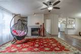 21330 Southwind - Photo 6
