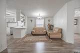 21330 Southwind - Photo 7