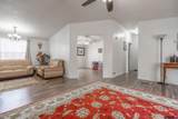 21330 Southwind - Photo 8