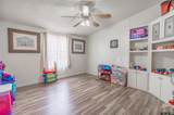 21330 Southwind - Photo 9