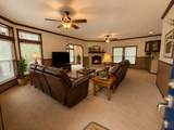 15746 Casa Verde - Photo 1