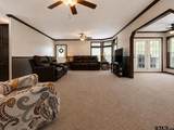 15746 Casa Verde - Photo 10