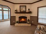 15746 Casa Verde - Photo 11