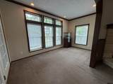 15746 Casa Verde - Photo 12