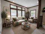 15746 Casa Verde - Photo 13