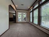 15746 Casa Verde - Photo 14
