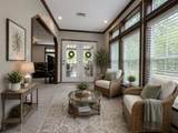 15746 Casa Verde - Photo 15
