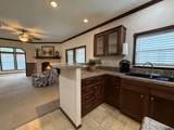 15746 Casa Verde - Photo 18