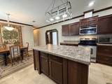 15746 Casa Verde - Photo 19