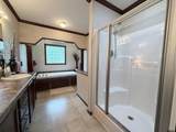 15746 Casa Verde - Photo 2