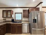 15746 Casa Verde - Photo 20