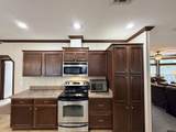 15746 Casa Verde - Photo 21