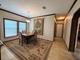 15746 Casa Verde - Photo 22
