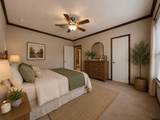 15746 Casa Verde - Photo 25