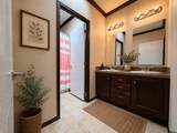 15746 Casa Verde - Photo 26