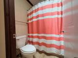15746 Casa Verde - Photo 27