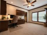15746 Casa Verde - Photo 28
