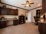 15746 Casa Verde - Photo 29
