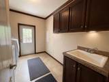 15746 Casa Verde - Photo 30