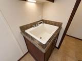 15746 Casa Verde - Photo 31