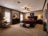 15746 Casa Verde - Photo 32