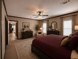 15746 Casa Verde - Photo 33