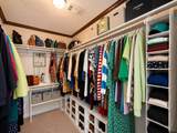 15746 Casa Verde - Photo 35
