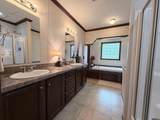 15746 Casa Verde - Photo 36