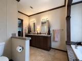 15746 Casa Verde - Photo 38