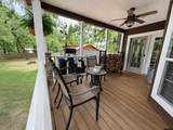 15746 Casa Verde - Photo 39