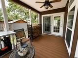 15746 Casa Verde - Photo 40