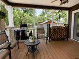 15746 Casa Verde - Photo 41