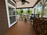 15746 Casa Verde - Photo 42