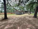 15746 Casa Verde - Photo 43