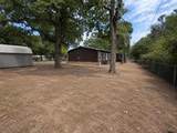 15746 Casa Verde - Photo 44