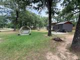 15746 Casa Verde - Photo 46