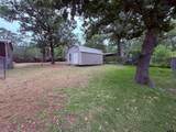 15746 Casa Verde - Photo 47