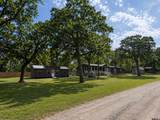 15746 Casa Verde - Photo 48