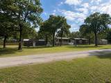 15746 Casa Verde - Photo 5