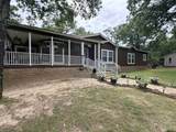 15746 Casa Verde - Photo 6