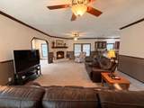15746 Casa Verde - Photo 8
