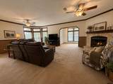 15746 Casa Verde - Photo 9