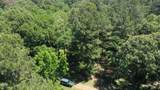 114 Cedar Ct - Photo 10